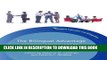 [PDF] The Bilingual Advantage: Language, Literacy and the US Labor Market (Bilingual Education
