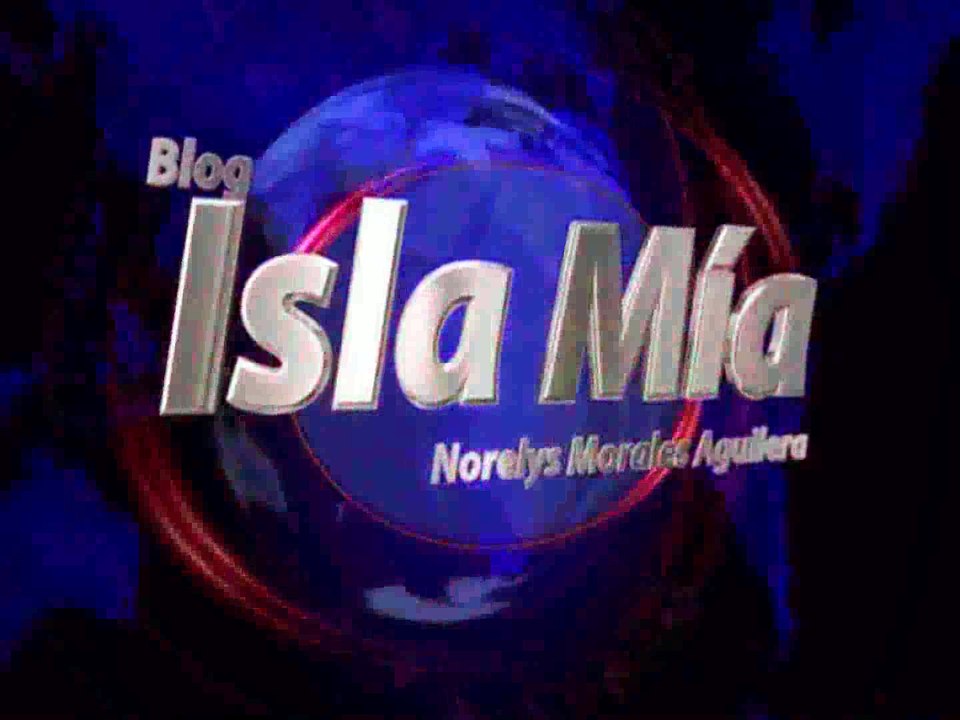 Lecciones de libertad de prensa para Cuba desde Alemania