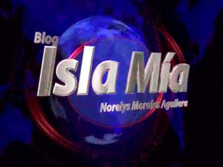 Lecciones de libertad de prensa para Cuba desde Alemania