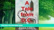 Big Deals  A Tale from D.C.  Best Seller Books Best Seller