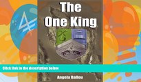 Big Deals  The One King  Full Ebooks Most Wanted