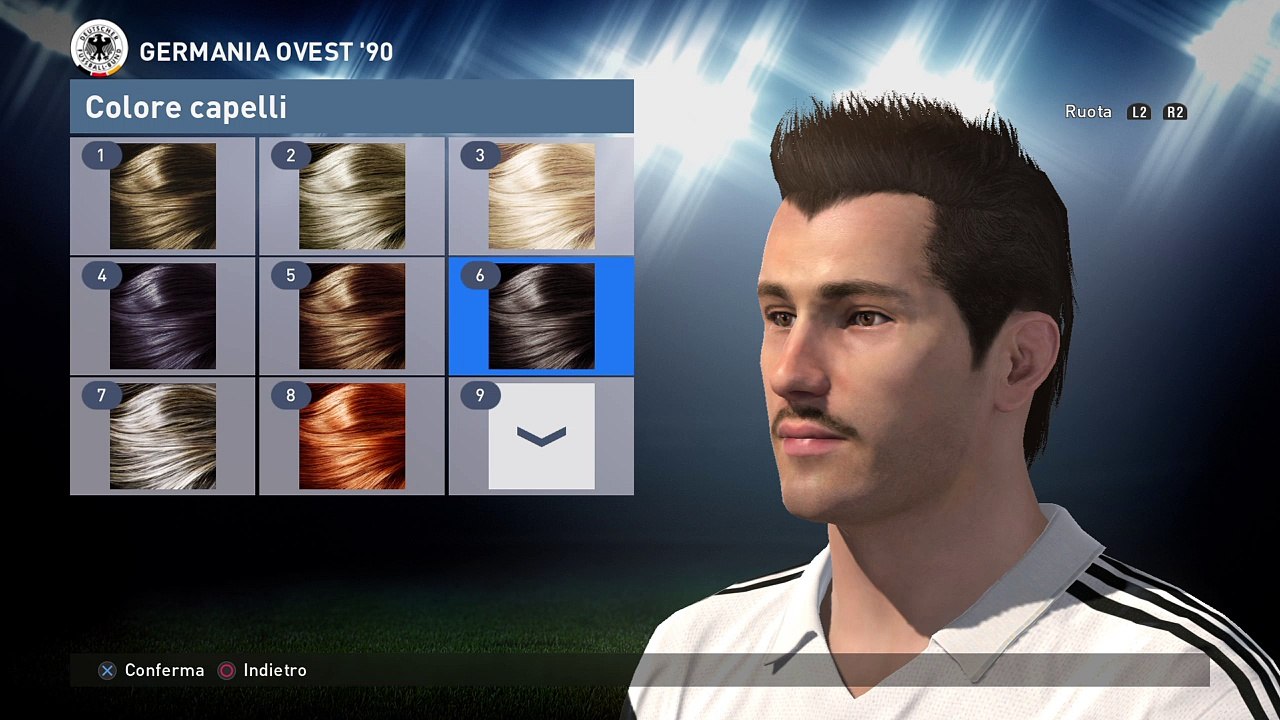 Pro Evolution Soccer 2016_20161010141122