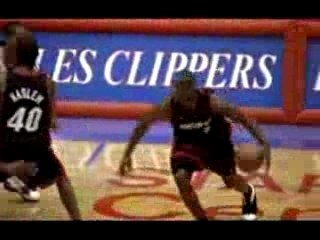 Good Wade vs. Bad Wade
