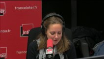 Alain Finkielkraut vs Alex Vizorek - Le Journal de 17h17