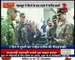 indian media extra spicing raheel sharif 6 september speech