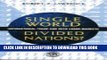 [PDF] Single World, Divided Nations?: International Trade and the OECD Labor Markets Full Online