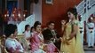 DIL DIYA DARD LIYA (1966) - Dil Haarne Wale Aur Bhi Hain....| Hum Par Hi Chale Kyun Teer e Nazar - (Asha Bhosle)