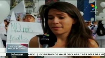 teleSUR Noticias 9-10-16_ 14:30
