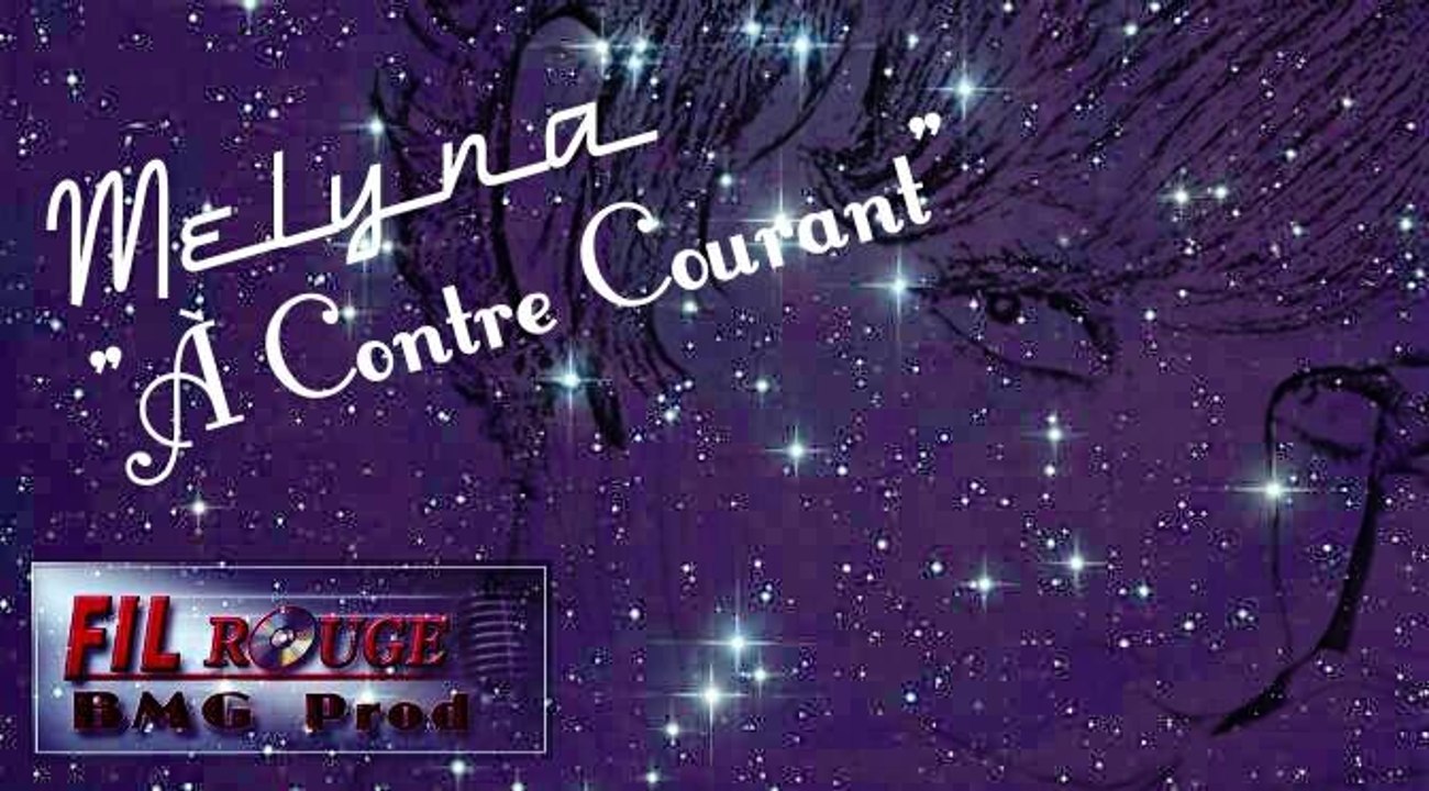 Cover "Ce qu'on voit... Allée Rimbaud" de P. Obispo