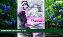 Books to Read  Impressions of Innocence  Best Seller Books Most Wanted