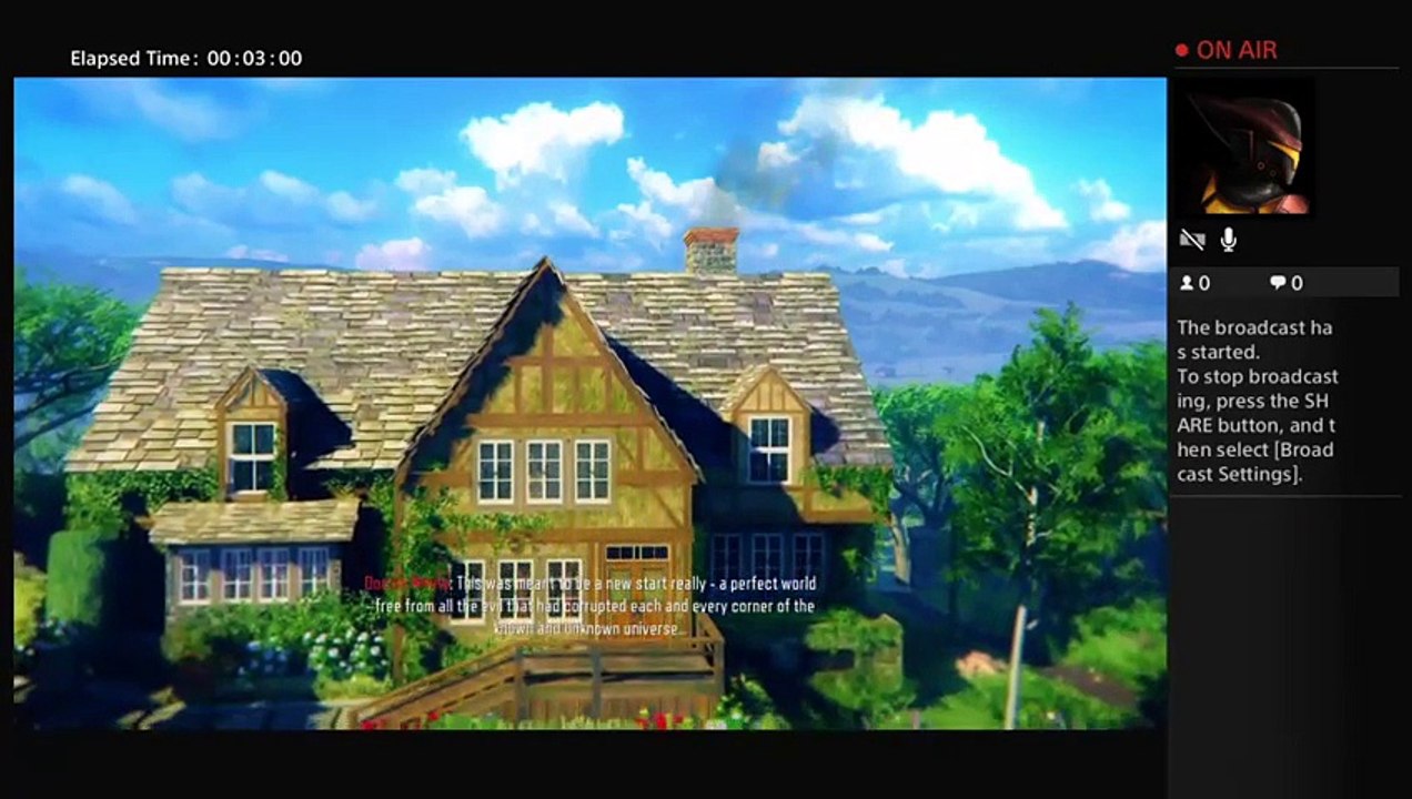 Black ops 3 (6)