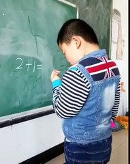 We all have that one friend