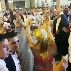 Mariage Sfaxien (2) - Tunisie