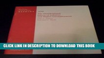 [PDF] The distributional effects of inflation and higher unemployment (Brookings Institution,