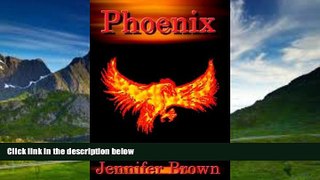 Books to Read  Phoenix  Best Seller Books Best Seller
