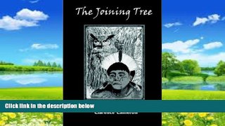Big Deals  The Joining Tree  Best Seller Books Most Wanted
