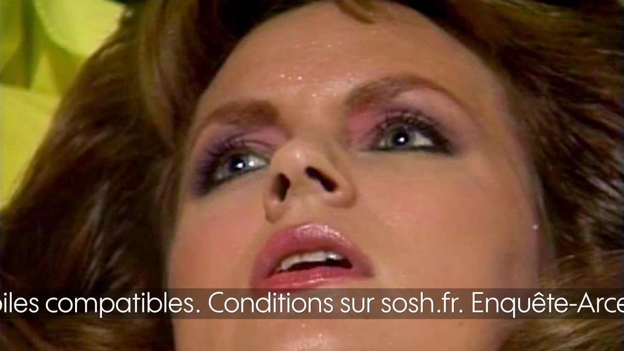 Sosh présente la saga "Forfait passion" : Épisode 3