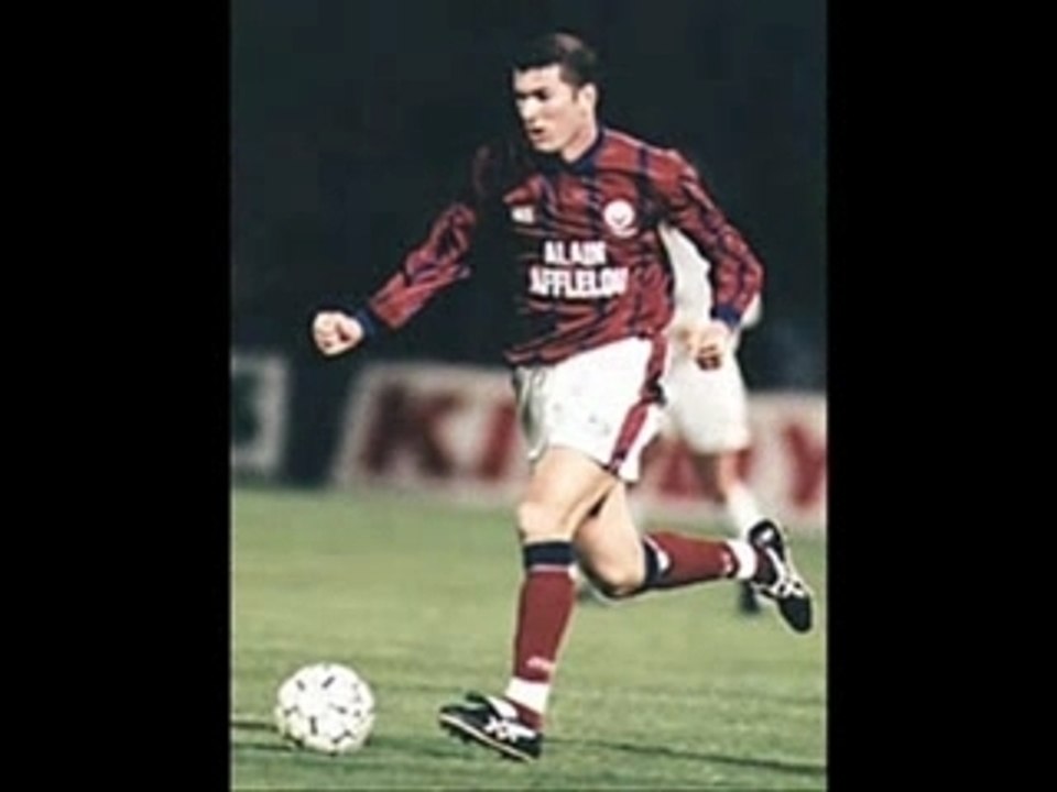 ultras bordeaux