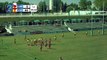 REPLAY CZECH REP / SPAIN - RUGBY EUROPE WOMEN'S CHAMPIONSHIP 2016 - MADRID