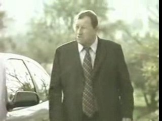 Pub Citroën 2 (Guy Roux)