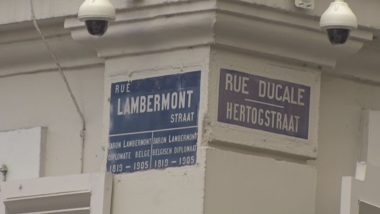 Budget: les négociations ont repris vers 17 heures