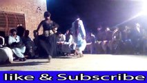 Best Mujra Performance in Village Wedding - شادی میں ایسا مجرا کیا سب حیران ہوکر رہے گے