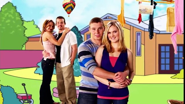 Neighbours Episode 5212