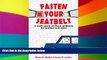 READ FULL  Fasten Your Seatbelt: A Crash Course on Down Syndrome for Brothers and Sisters  Premium