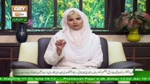 Subha Bakhair  - 10th October 2016