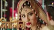 NAAGIN NEW Uncut Episode  Shoot  Colors Tv New Serial  Arjun Bijlani Mouni Roy
