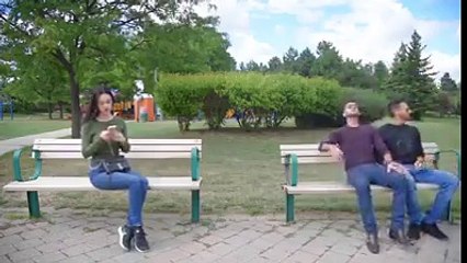 Mujhy Urdu Ati Hai Kaminon Very Funny Videoo