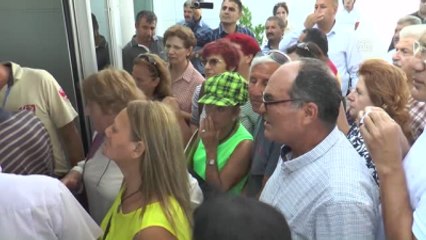 Akkuyu Ngs'nin İçinde Bulunduğu Çevre Düzeni Planı Kabul Edildi