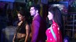 Shivanya & Ritik DIE In The Last Episode Of Naagin | Colors