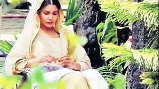 PHILLAURI Trailer First Look -- Anushka Sharma -- Diljit Dosanjh - hdmovize