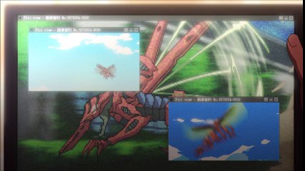 Saikai discussion Daigo