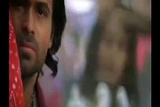 YouTube - nazran by ranjha productions sad song punjabi with imran hashmi .avi.flv