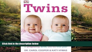 READ FULL  Twins  READ Ebook Full Ebook