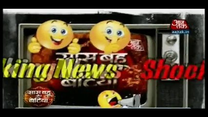 Khul Gaya Ravish ka Raaz - Jaana Na Dil Se Door