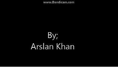 Lyrics Ishq Mubarak – Tum Bin 2