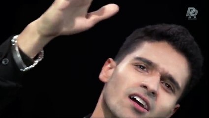 YA ALI as MADAD Nohay 2016 Ali Shanawar