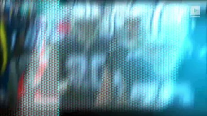 Jerry Jones reiterates Tony Romo is still Cowboys No. 1 quarterback