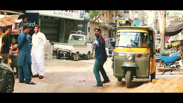 Weapons of mass destruction