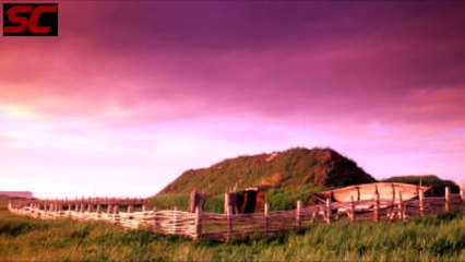 12 Crazy Things Were Found on Earth