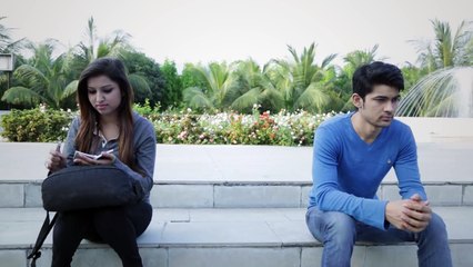 Kabhi Toh Paas Mere Aao - Atif Aslam
