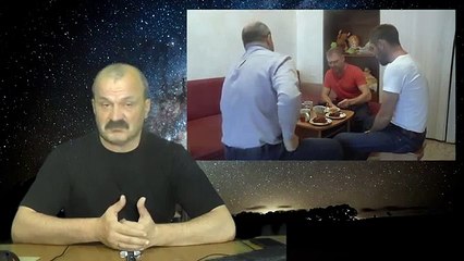 О текущем моменте. Мнение и позиция. Местное самоуправление. Земства