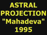 ASTRAL PROJECTION  
