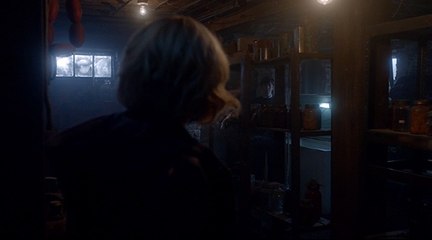 BATES MOTEL S4 - extrait 08