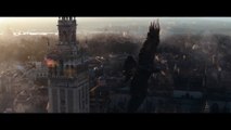 ASSASSIN'S CREED Bande Annonce VF du Film (2016)
