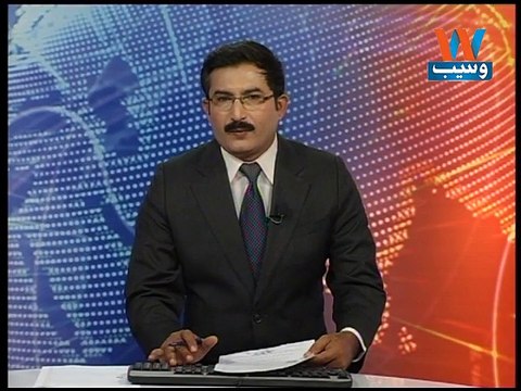 AG submits PM Nawaz's reply to ECP in disqualification case