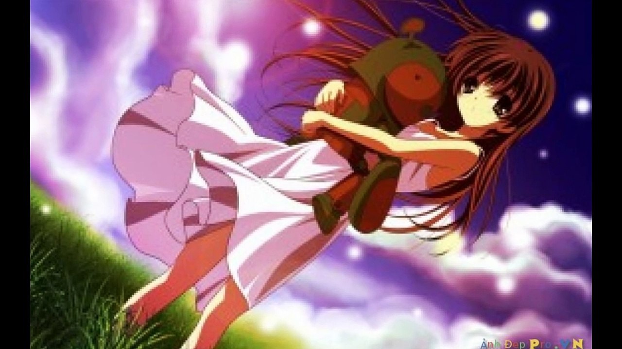 top interest rates for savings accounts